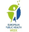 Европейска седмица на общественото здраве (16-20 май 2022 г.)